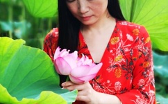 国产午夜亚洲精品一区